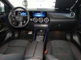 MERCEDES-BENZ B 250 e , AMG KAMERA SPUR STANDH PDC SHZ