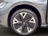 SKODA Superb Combi 1.5 TSI iV 150 kW Sportline