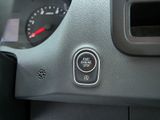 MERCEDES-BENZ Sprinter 311 CDI PRITSCHE STANDARD KLIMA STANDH AHK