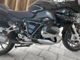 BMW R 1250 RS 3-Pakete+Sportschalldämpfer+Oil-Incl.+