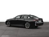 BMW i5 eDrive40 Limousine
