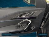 BMW X1 sDrive20i Head-Up+AHK+Navi+ACC UPE: 59.540¤
