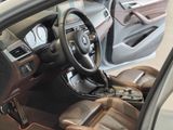 BMW X2 sDrive20i Edition M Mesh LED+SHZ+HUD+Temp