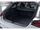 MERCEDES-BENZ CLA 250 4M Shooting Brake AMG NIGHT KAMERA PANO