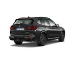BMW X3 xDrive30e M Sport Laserlicht+HUD+AHK DW 0,5%