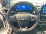 FORD Puma ST-Line LED Klimaautom Temp Navi Winterpaket PDC BT DAB