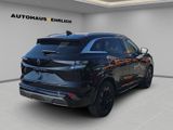 RENAULT Austral Techno Mild Hybrid 150