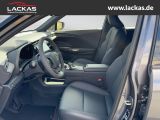 LEXUS LBX EMOTION*TECH-PAKET*NAVI*15 15J-GARANTIE
