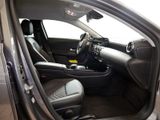 MERCEDES-BENZ A 180 d Kompaktlimousine SPUR KAMERA PDC SHZ