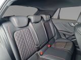 AUDI Q2 35 TFSI S-line Panorama Matrix-LED Navi+