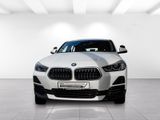 BMW X2 18d+DAB+LED+RFK+PDCv+h+SHZ+Temp+Klimaautomatik