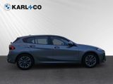 BMW 120 iA 5-Türer Navi Parkassis. RFK LED Active Guard