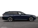BMW i5 eDrive40 Touring