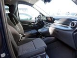 MERCEDES-BENZ V 250 STYLE DISTRO SPUR KAMERA MOPF DISTR KAMERA
