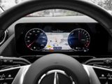 MERCEDES-BENZ GLA 250 e , PROGRESSIVE SPUR AHK KAMERA PDC SHZ