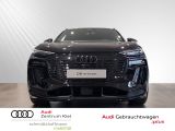 AUDI Q6 Sportback e-tron quattro 285 kW Klima