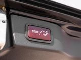 MERCEDES-BENZ V 220 Edition kompakt/LED/Klima/Navi/Kamera PDC