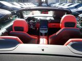 MERCEDES-BENZ SL 55 AMG  4M+ BURM MEMO 360 DISTR KAMERA SPUR
