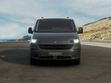 VW NFZ Transporter Kasten 2.0 TDI KR PDC+CARPLAY