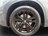 BMW X1 xDrive25e LED HiFi Parkassistent inkl. RFK Navi 18''