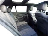 MERCEDES-BENZ E 300 T de AVANTGARDE NIGHT WIDE MEMO KAMERA PDC