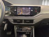 VW Polo 1.0 TSI Style