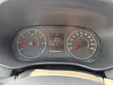 DACIA Jogger Extreme+ Benzin/ Gas 100 PS ++CAM+SHZ+AHK++