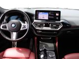 BMW X4 xDrive30i M Sport AHK Head-Up 20 LM SH v+h Pianolack