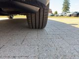 SKODA Octavia Combi 1.5 TSI mHEV 110 kW Balance Klima