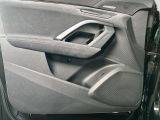 AUDI Audi Q5 SUV edition one mit Akzenten mythosschwarz TDI quattro 220 kW S tronic