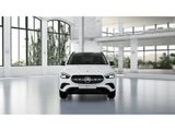 MERCEDES-BENZ GLA 200 NIGHT PROGRESSIVE AHK DISTR KAMERA PANO