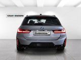 BMW M340d xDrive+AHK+Panorama+HUD+StandHZG+Leder+RFK