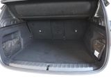 BMW iX1 30exMSport+Panorama+Navi+LED+RFK+e-Sitze+PDC