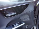MERCEDES-BENZ C 220 T d // AMG SPUR AHK DISTR KAMERA PDC SHZ