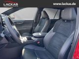 TOYOTA RAV 4 PLUG-IN HYBRID GR SPORT* *TEILLEDER*AHK*