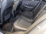 BMW 330 ixDriveTour+ AHK Navi 360 Kamera StandHZG PDCv+h