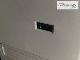 FORD Tourneo Custom 320 L1 Titanium StandHZG AHK-klappbar Navi 360 Kamera LED ACC Apple CarPlay