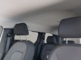 VW ID.Buzz Pro KR