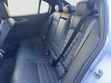 ALFA ROMEO Giulia Competizione 2.2D *MY23* Pano+Premiumpaket