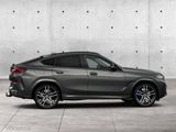 BMW X6 M60i xDrive 