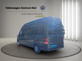 VW Grand California 2.0 TDI Klima Navi