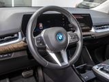 BMW 225 Active Tourer exDrive+Panorama+Navi+Leder+DAB