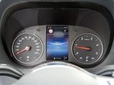 MERCEDES-BENZ Sprinter 319 KASTEN L4H2 SUPERMAXI KLIMA AUTOM