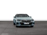 BMW i5 eDrive40 Touring