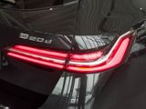 BMW 520 d xDrive Touring M Sport H&K+StandHZG+AHK