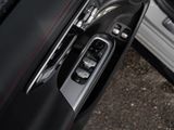 MERCEDES-BENZ E 53 T AMG HYBRID 4M+ , AMG BURM NIGHT PREMIUM