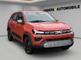 DACIA Spring Extreme Electric 65 CCS