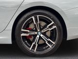BMW M340i xDrive Touring LC Prof Pano H&K Ad. LED