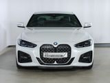BMW 430 i Coupe MSport-PRO Memory H&K Adap.Fahrwerk