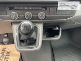 VW Transporter T6.1 Kasten EcoProfi lang FWD 2.0 TDI
